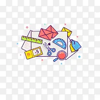 APP�����Ķ�Ԫ��-������