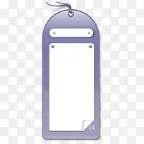 书本边框-空若网 书本边框-空若网