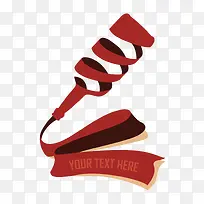 ������˿��-������