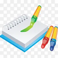 »¼Ò¹¤¾ß»±ÊʸÁ¿ËزÄ-¿ÕÈôÍø »¼Ò¹¤¾ß»±ÊʸÁ¿ËزÄ-¿ÕÈôÍø