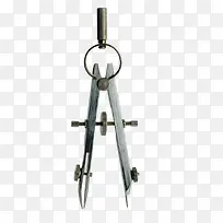 圆规工具图-空若网 圆规工具图-空若网