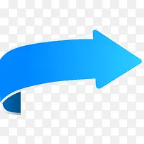 ��Լ��ɫ��ͷ-������