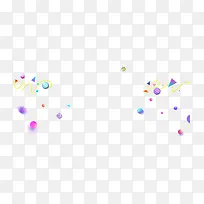 背景素材-空若网 背景素材-空若网