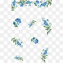 À¶É«Þ¹Ò²ݻ¨ÎÆËزı³¾°-¿ÕÈôÍø À¶É«Þ¹Ò²ݻ¨ÎÆËزı³¾°-¿ÕÈôÍø