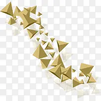 ʸ���ֻ�����������װ��-������