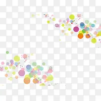 ��ɫԲ�����-������