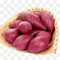 烤甘薯山药甘薯-空若网 烤甘薯山药甘薯-空若网