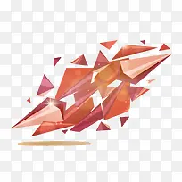 ���������α���-������