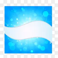 �Ƽ�����-������