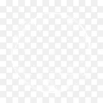 创意球状-空若网 创意球状-空若网