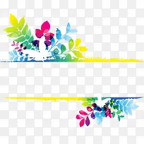 �ͷ׶����Ҷ����ʱ�����Ԫ��-������