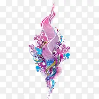 �ͷ׶��ʱ�г���Ԫ��-������