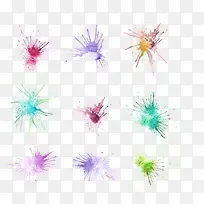 ʸ����������罦-������