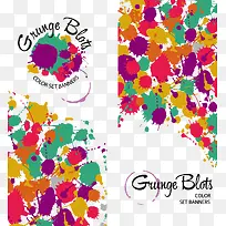 ʸ����������罦ͼ��-������