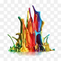 �罦������-������