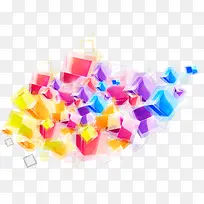 ��ʷ���-������