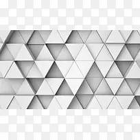 ���������屳��-������