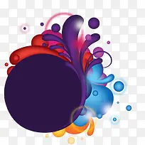 Ѥ��ͼ��Ԫ��-������