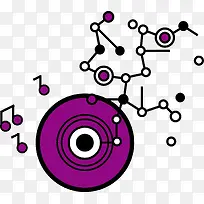科技维修电路板-空若网 科技维修电路板-空若网