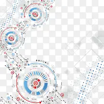 ʱ�ж��пƼ�����-������