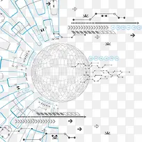 ʱÉж¯¸Ð¿Æ¼¼±³¾°-¿ÕÈôÍø ʱÉж¯¸Ð¿Æ¼¼±³¾°-¿ÕÈôÍø