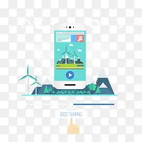 ��ƽ������-������