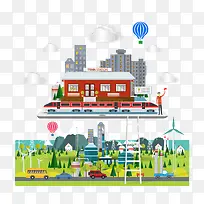 ��ƽ������-������