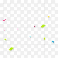 Ư���ز�-������