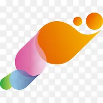 �Ų�װ��Ԫ��-������