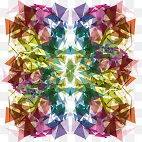 �Ųʼ���Ԫ��-������