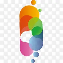 �Ų�װ��Ԫ��-������