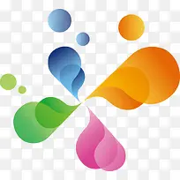 �Ų�װ��Ԫ��-������