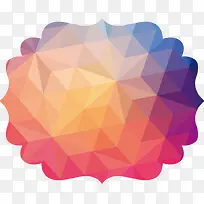 ����ͼ��-������