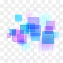 ʱ��Ԫ��-������