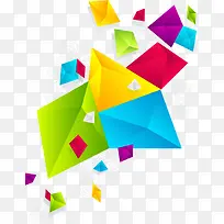 ��ʼ���Ԫ��-������