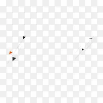 ����Ԫ��-������