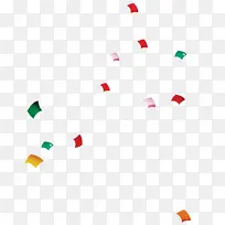 ��ֽԪ��Ư��-������