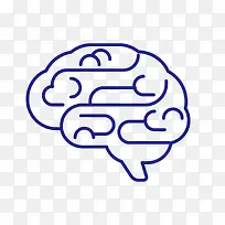 �Ƽ�����ͼ��-������