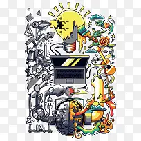 ʸÁ¿µçÄÔÈËÄÔ-¿ÕÈôÍø ʸÁ¿µçÄÔÈËÄÔ-¿ÕÈôÍø