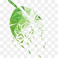 �����β��������-������