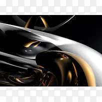 ��������-������