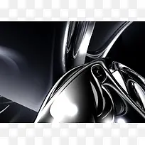 ��������-������