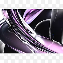 动感背景-空若网 动感背景-空若网