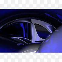 动感背景-空若网 动感背景-空若网