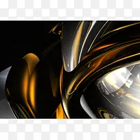 ���б�������-������