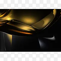 动感背景-空若网 动感背景-空若网