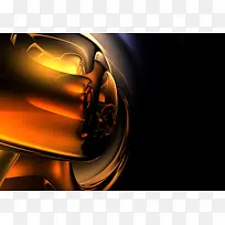 梦幻背景-空若网 梦幻背景-空若网