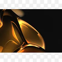 动感背景-空若网 动感背景-空若网