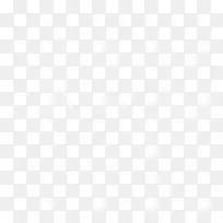 ʥ����ɫ����ز�-������