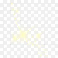 ��ɫ��Ч��ɫ͸��-������